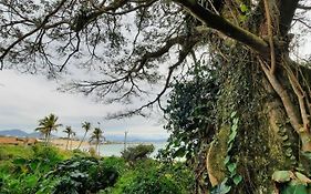Saint Flat - Casa de Praia Ingleses - Santinho